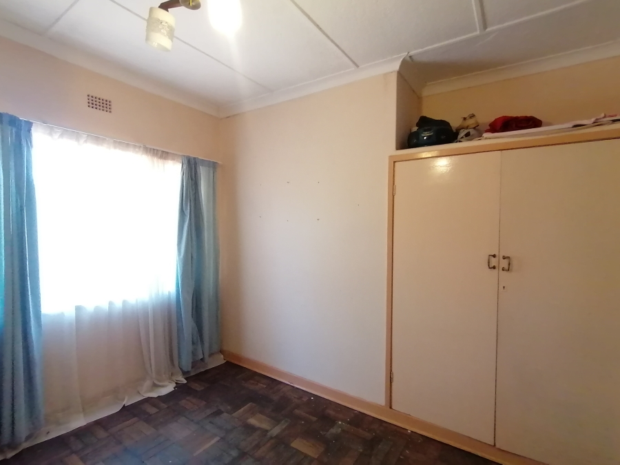 4 Bedroom Property for Sale in Stilfontein Ext 3 North West